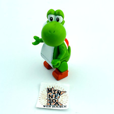 Knex yoshi nintendo for sale  Rockford