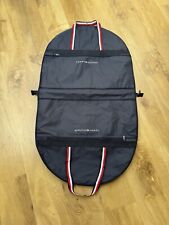 Brand new tommy for sale  LONDON