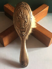 Antique silver hair d'occasion  Expédié en Belgium