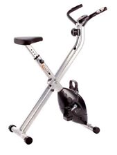 Fit folding frame for sale  SHIPLEY