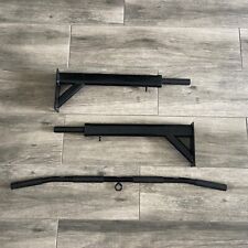 Pull bar wall for sale  MANCHESTER