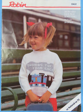 Robin 13632 child for sale  RAYLEIGH