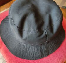 Borsalino cappello donna usato  San Bartolomeo al Mare