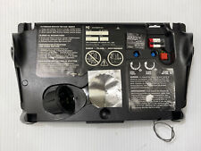 Chamberlain liftmaster 41a5483 usato  Spedire a Italy