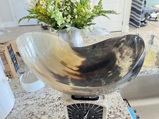 Large decorative water for sale  Charleston