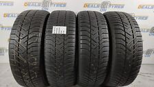 195 87h pirelli for sale  LONDON