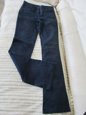 Pantalon jean bootcut d'occasion  Rezé