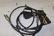 New gunjet 009 for sale  Milton Freewater