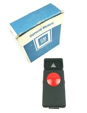 Interruptor de luzes de perigo original Opel GM Senator A, Monza A - 90055759 comprar usado Interruptor de luzes de perigo original Opel GM Senator A, Monza A - 90055759 comprar usado  Enviando para Brazil