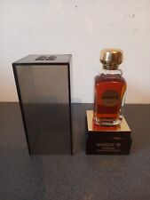 Rare vintage parfum d'occasion  Redon