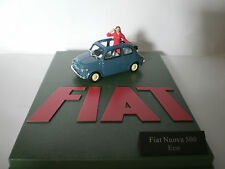 Diorama con basetta usato  Urbisaglia