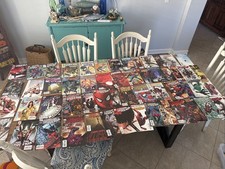Usado, O Incrível Homem-Aranha Enorme Quadrinhos Lou De 54 Edições MARVEL + 3 Antigo Homem-Aranha comprar usado  Enviando para Brazil