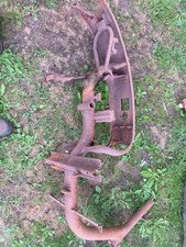 Lambretta series li150 for sale  BROUGH