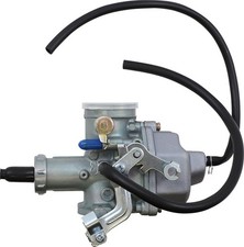 Moose carburetor polaris for sale  Grand Rapids