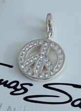 Thomas sabo charm gebraucht kaufen  Stuttgart