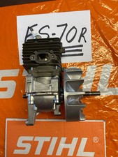 trimmer stihl fs70r for sale trimmer stihl fs70r for sale Stanberry