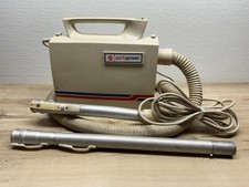 1980s hoover portapower for sale  Cotopaxi