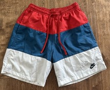 Jumpman nike board for sale  Post Falls