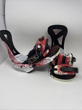 2011 burton cartel for sale  Maywood