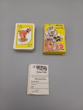Uno junior mattel gebraucht kaufen  Dietzenbach