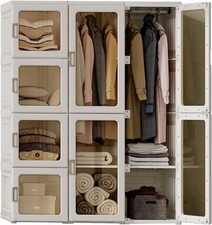 wardrobe units for sale wardrobe units for sale SALFORD