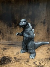 2003 bandai godzilla for sale  Jackson Heights