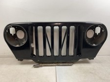 Jeep wrangler oem for sale  Kendallville