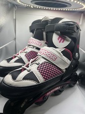 Mongoose abec pink for sale  Colonial Heights