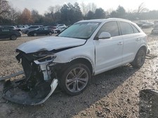 Passenger right sun for sale  Warren