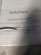 Plaza hotel living, gebraucht gebraucht kaufen  Düsseldorf