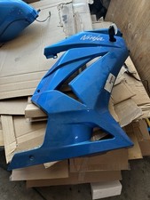 Right side fairing for sale  Brighton