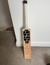 Limited edition grade for sale  STANMORE