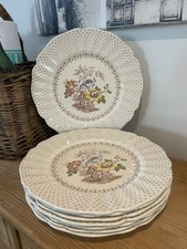 Set vintage royal for sale  SKIPTON