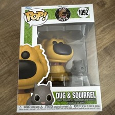 Funko pop disney gebraucht kaufen  Sömmerda