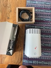 Verizon fios e3200 for sale  Richmond Hill