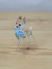 Vintage 1950s babycham for sale  SWINDON