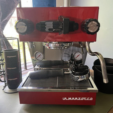 la marzocco linea for sale la marzocco linea for sale Morris
