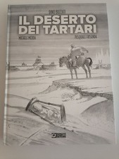 Dino buzzati michele usato  Pinerolo