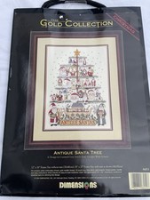 Dimensions gold collection for sale  Syracuse