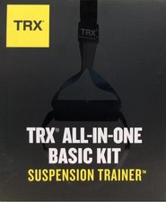 Trx tf00160 one for sale  Lakewood