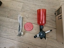Lee reloading perfect for sale  College Station