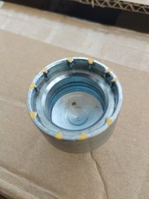 wheel nut tool for sale wheel nut tool for sale  CHIPPENHAM