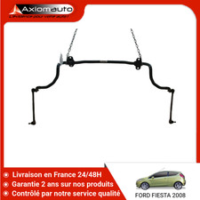 Barre stabilisatrice ford d'occasion  Amiens-