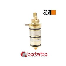 Cartuccia termostatica gessi usato  Chieti