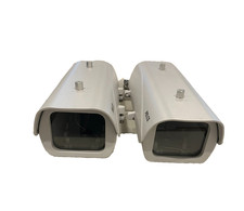Pelco eh20 poe for sale  Marietta