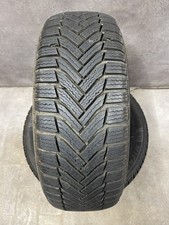 205 r16 91h gebraucht kaufen 205 r16 91h gebraucht kaufen  Deutschland