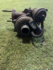 54351014808 73501343 turbina usato 54351014808 73501343 turbina usato  Rizziconi