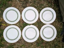 Royal doulton rondelay for sale  TAUNTON