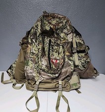 Badlands max camo for sale  Nekoosa