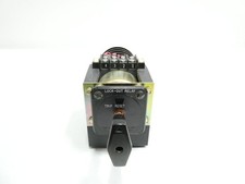 Electroswitch 782300 lockout for sale  Delta
